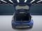 2020 Renault Stepway 1.6 Intens Mt