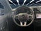 2020 Renault Stepway 1.6 Intens Mt