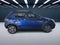 2020 Renault Stepway 1.6 Intens Mt