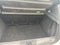 2023 Renault Stepway 1.6 Intens At
