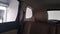2016 Mitsubishi Outlander 2.4 Limited Cvt
