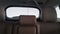 2016 Mitsubishi Outlander 2.4 Limited Cvt