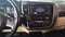 2016 Mitsubishi Outlander 2.4 Limited Cvt