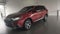 2016 Mitsubishi Outlander 2.4 Limited Cvt