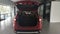 2016 Mitsubishi Outlander 2.4 Limited Cvt