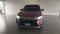 2016 Mitsubishi Outlander 2.4 Limited Cvt