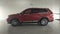 2016 Mitsubishi Outlander 2.4 Limited Cvt
