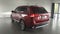 2016 Mitsubishi Outlander 2.4 Limited Cvt