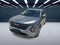 2025 GWM Haval Jolion 1.5 Premium Hev At
