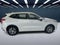 2025 GWM Haval Jolion 1.5 Premium Hev At
