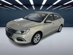 2022 MG MG 5 1.5 COM Excite At