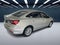 2022 MG MG 5 1.5 COM Excite At