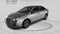 2023 MG MG 5 1.5 DEL Elegance At