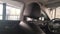 2023 MG MG 5 1.5 DEL Elegance At