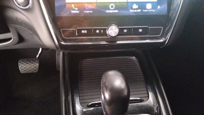 2023 MG MG 5 1.5 DEL Elegance At