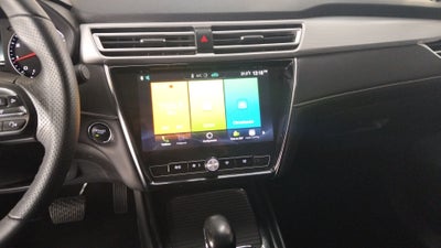 2023 MG MG 5 1.5 DEL Elegance At