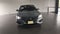 2023 MG MG 5 1.5 DEL Elegance At