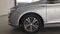 2023 MG MG 5 1.5 DEL Elegance At