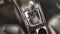2023 MG MG 5 1.5 DEL Elegance At