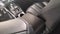 2023 MG MG 5 1.5 DEL Elegance At