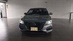 2023 MG MG 5 1.5 DEL Elegance At