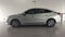 2023 MG MG 5 1.5 DEL Elegance At