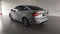 2023 MG MG 5 1.5 DEL Elegance At