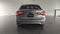2023 MG MG 5 1.5 DEL Elegance At