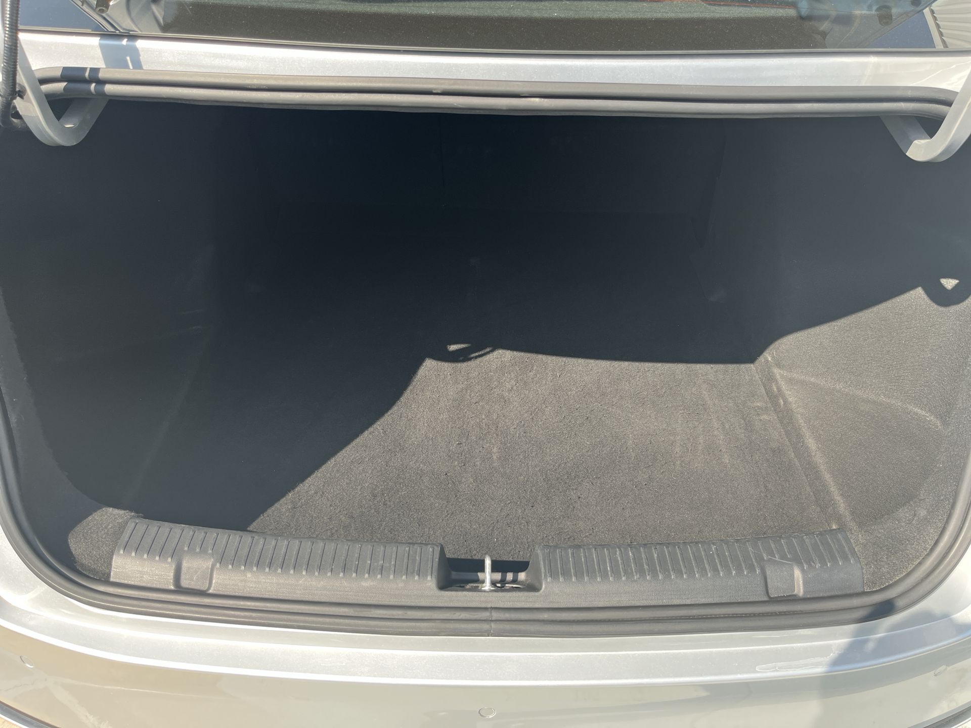 2025 Chevrolet Aveo 1.5 Lt Plus Sedan At