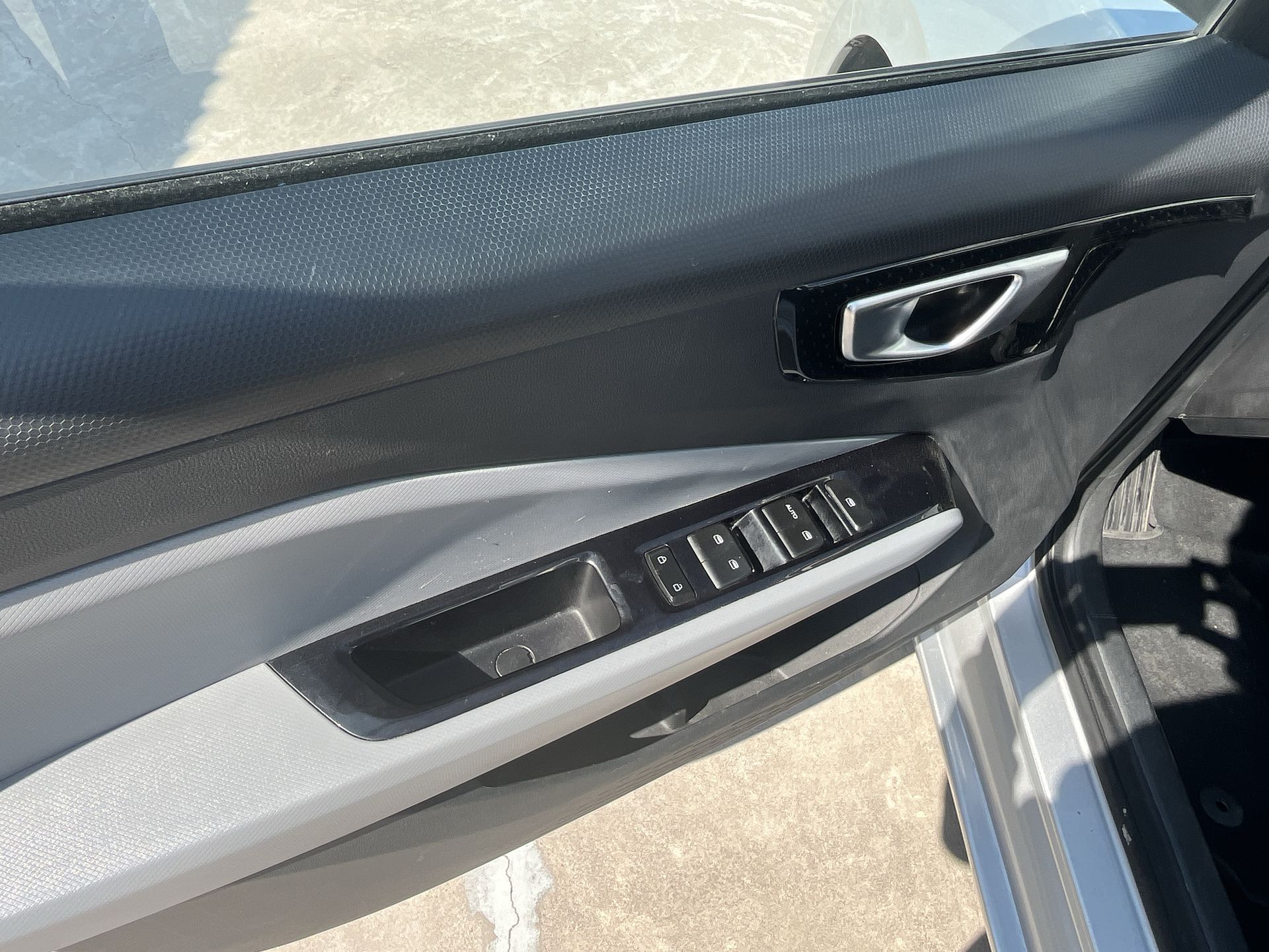 2025 Chevrolet Aveo 1.5 Lt Plus Sedan At