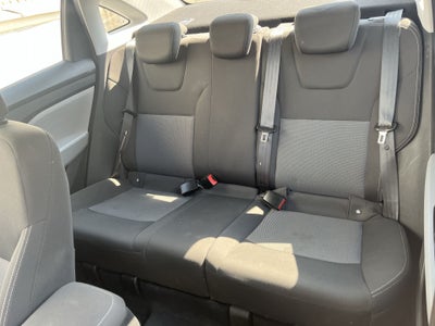 2025 Chevrolet Aveo 1.5 Lt Plus Sedan At