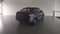 2026 Suzuki Dzire 1.2 Boostergreen GLX At
