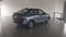 2026 Suzuki Dzire 1.2 Boostergreen GLX At