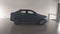 2026 Suzuki Dzire 1.2 Boostergreen GLX At