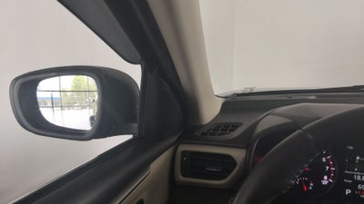 2026 Suzuki Dzire 1.2 Boostergreen GLX At