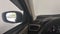 2026 Suzuki Dzire 1.2 Boostergreen GLX At