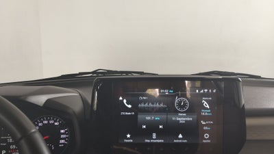 2026 Suzuki Dzire 1.2 Boostergreen GLX At