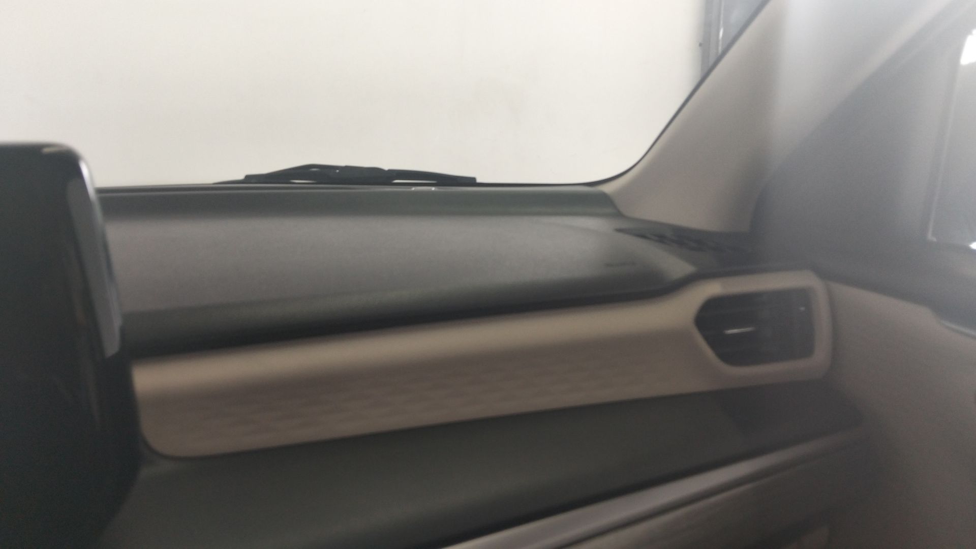 2026 Suzuki Dzire 1.2 Boostergreen GLX At