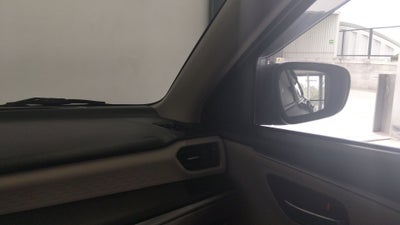 2026 Suzuki Dzire 1.2 Boostergreen GLX At