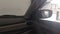 2026 Suzuki Dzire 1.2 Boostergreen GLX At