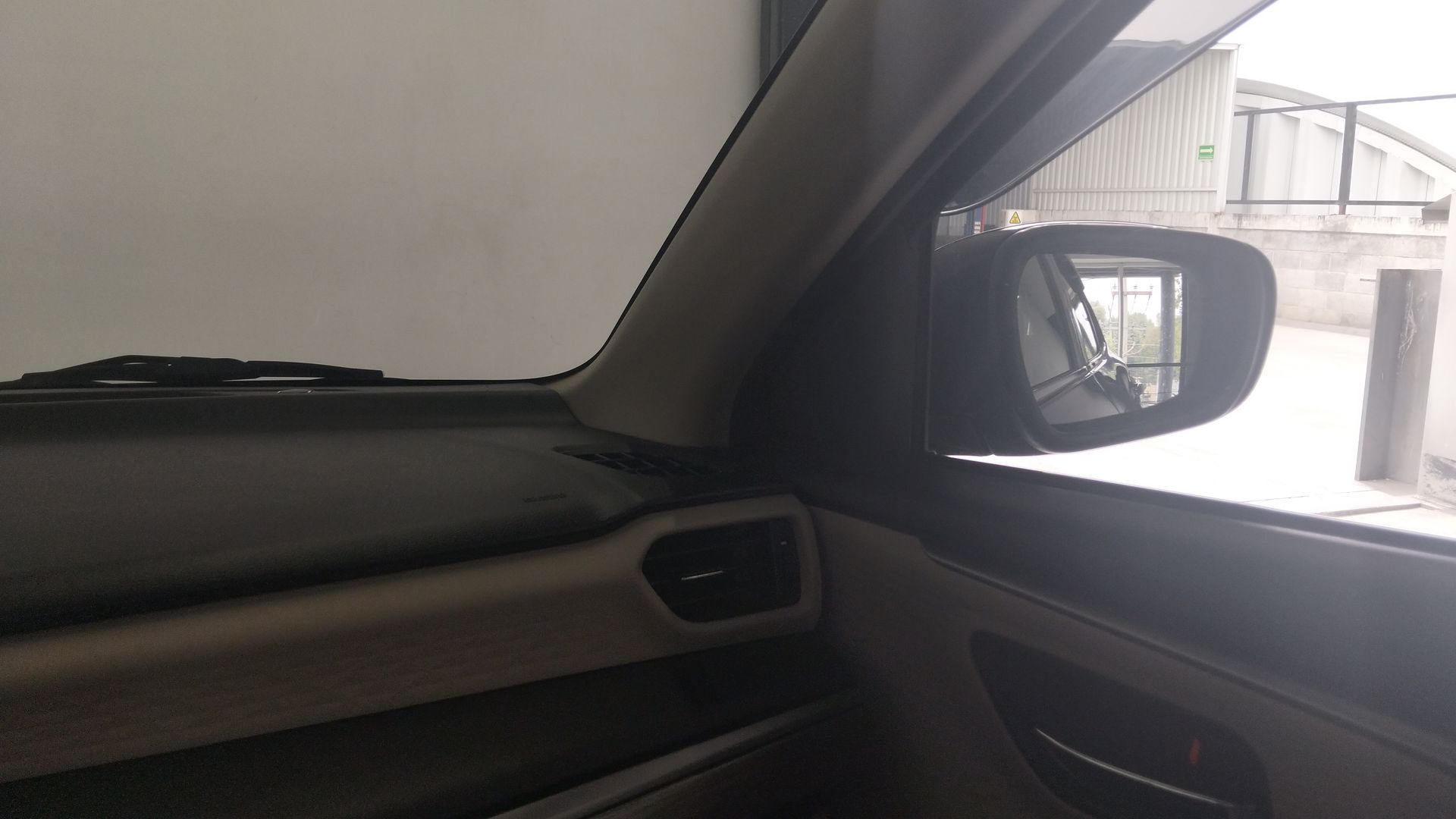 2026 Suzuki Dzire 1.2 Boostergreen GLX At