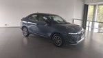 2026 Suzuki Dzire 1.2 Boostergreen GLX At