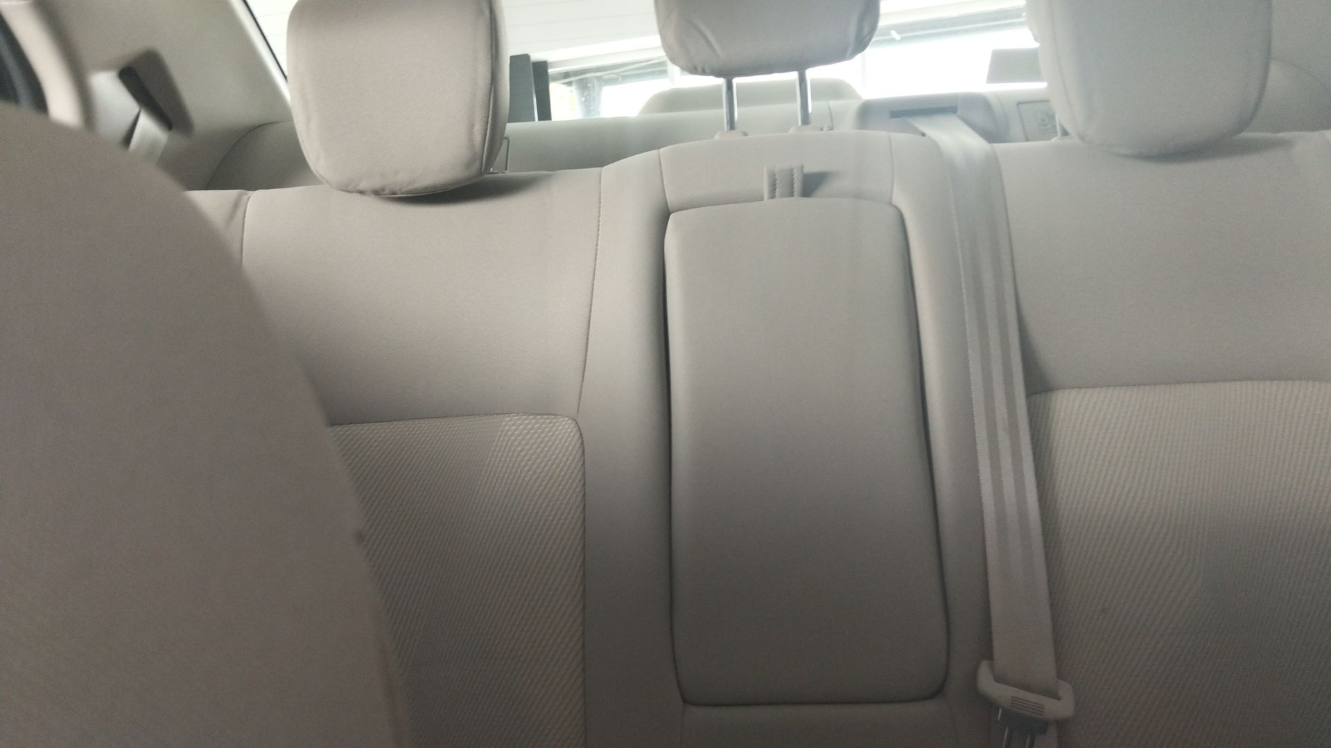 2026 Suzuki Dzire 1.2 Boostergreen GLX At