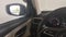 2026 Suzuki Dzire 1.2 Boostergreen GLX At