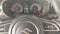 2026 Suzuki Dzire 1.2 Boostergreen GLX At