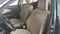 2026 Suzuki Dzire 1.2 Boostergreen GLX At