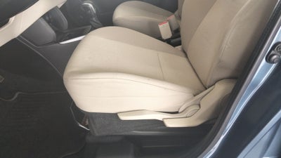 2026 Suzuki Dzire 1.2 Boostergreen GLX At