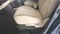 2026 Suzuki Dzire 1.2 Boostergreen GLX At