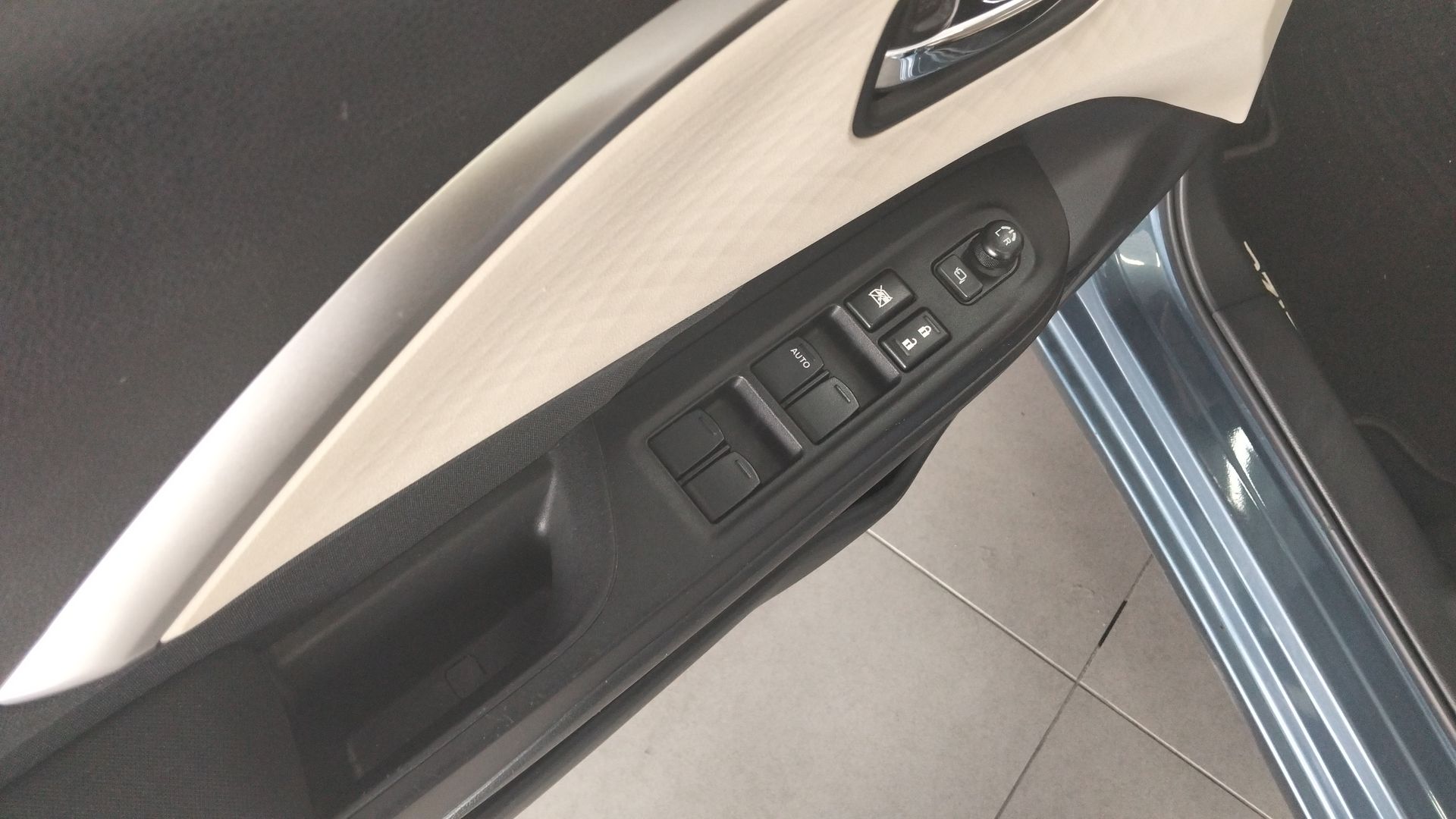 2026 Suzuki Dzire 1.2 Boostergreen GLX At