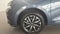 2026 Suzuki Dzire 1.2 Boostergreen GLX At